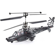 4CH RC Helicopter (10118257)